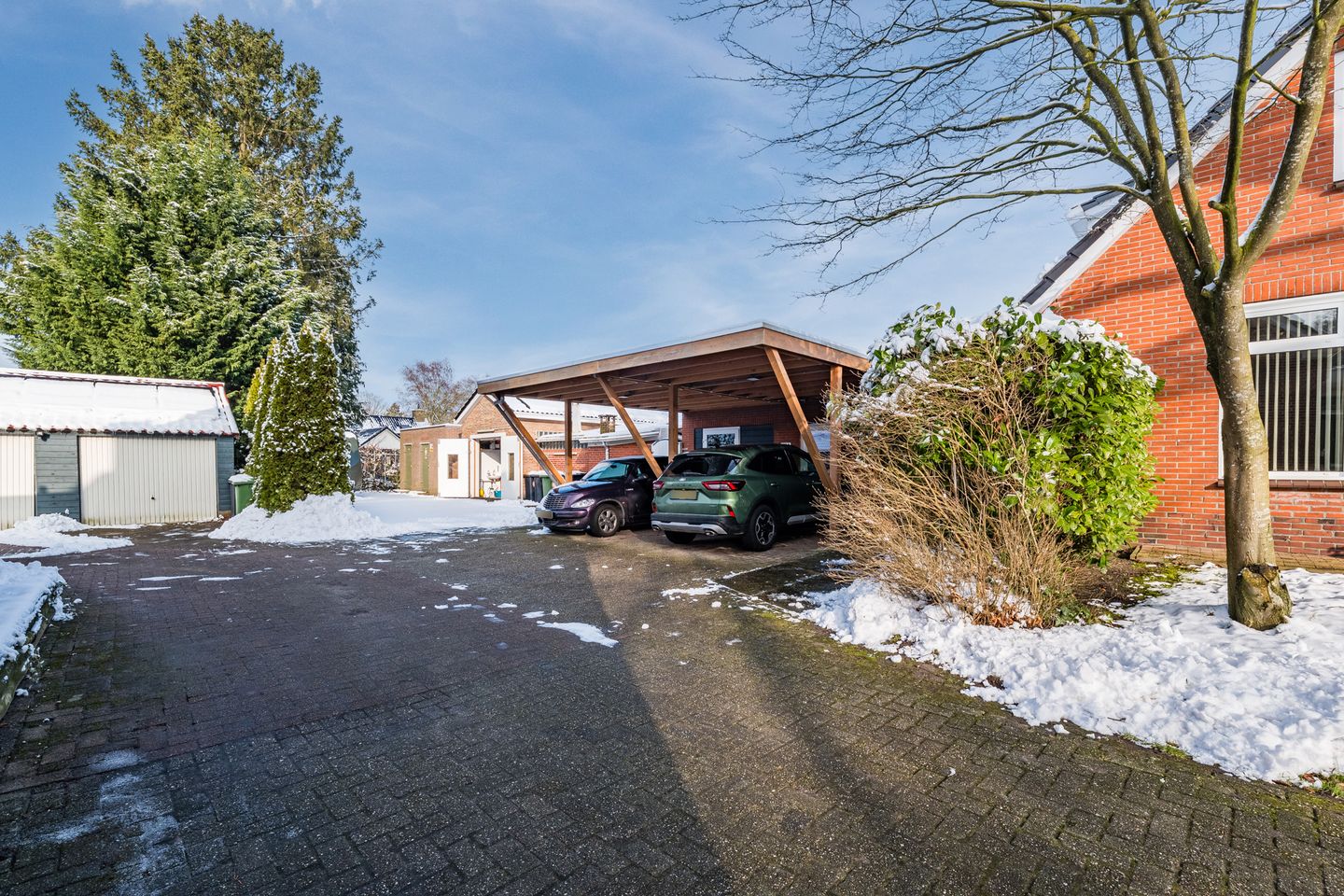 Foto 70 van Norgerweg 112