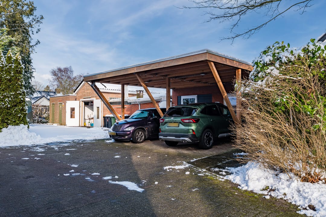 Foto 71 van Norgerweg 112