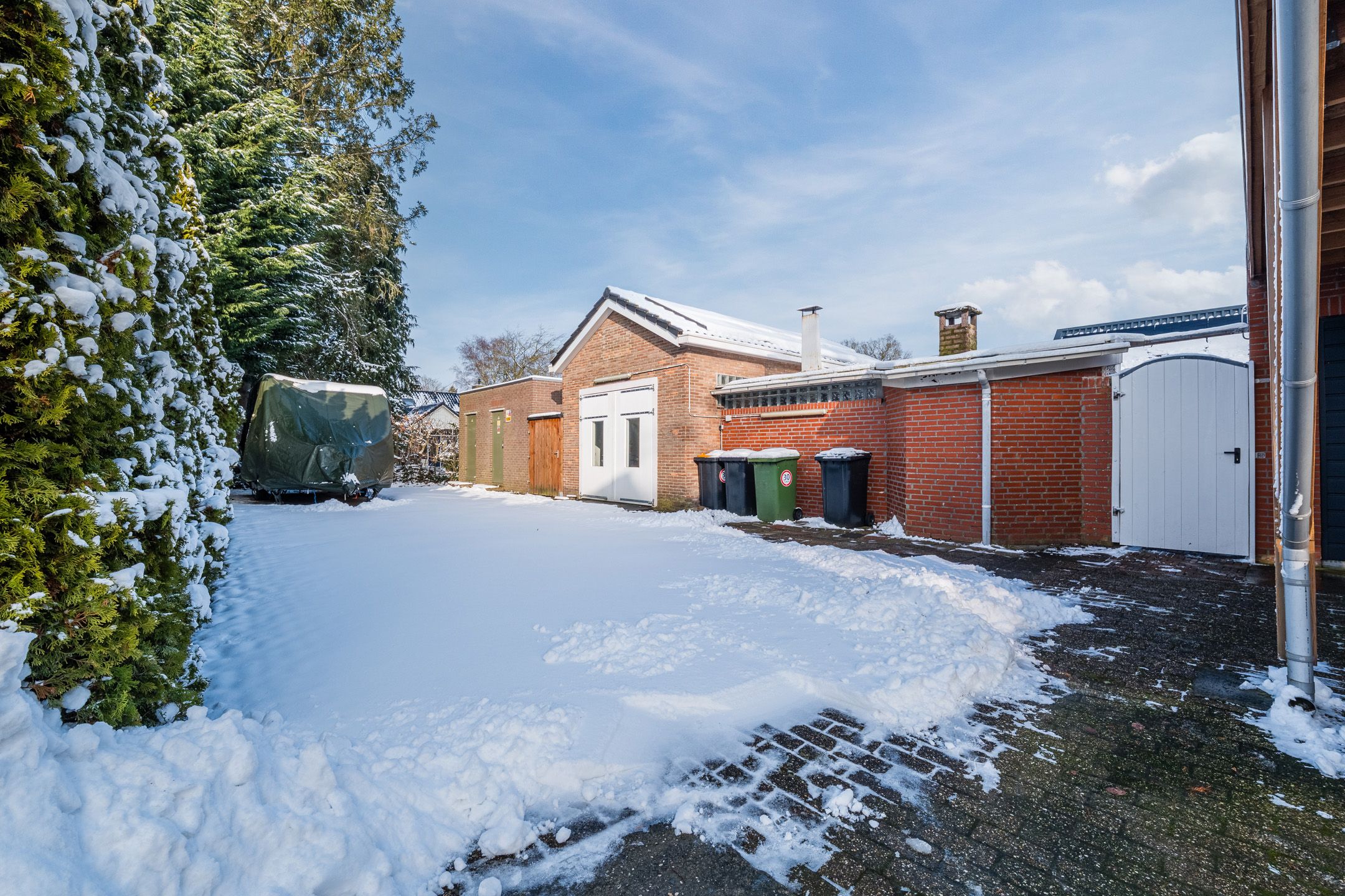 Foto 72 van Norgerweg 112