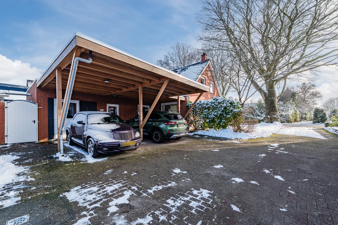 Foto 73 van Norgerweg 112