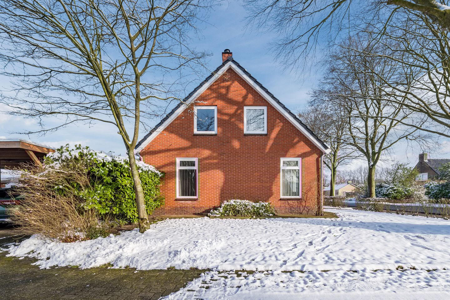 Foto 74 van Norgerweg 112