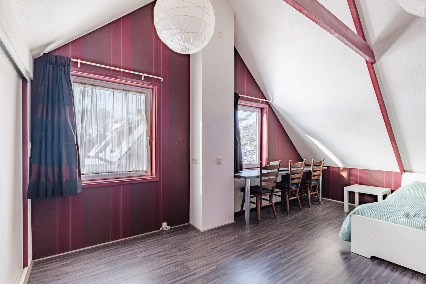 Foto 35 van Norgerweg 112