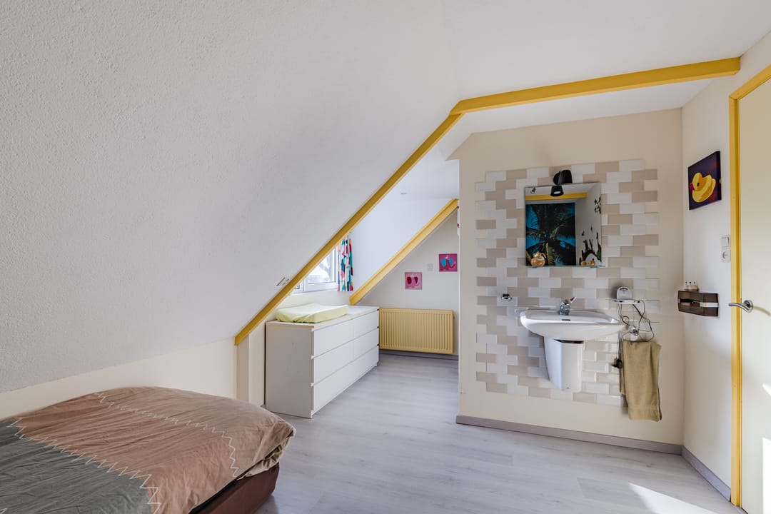 Foto 38 van Norgerweg 112