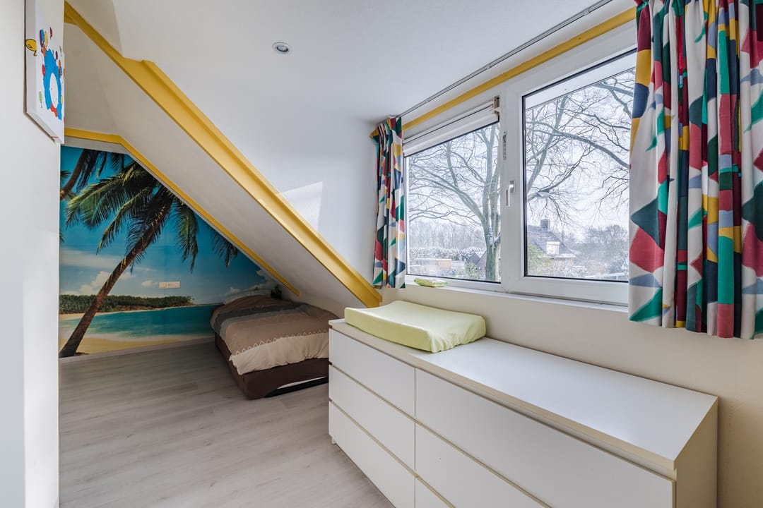 Foto 41 van Norgerweg 112