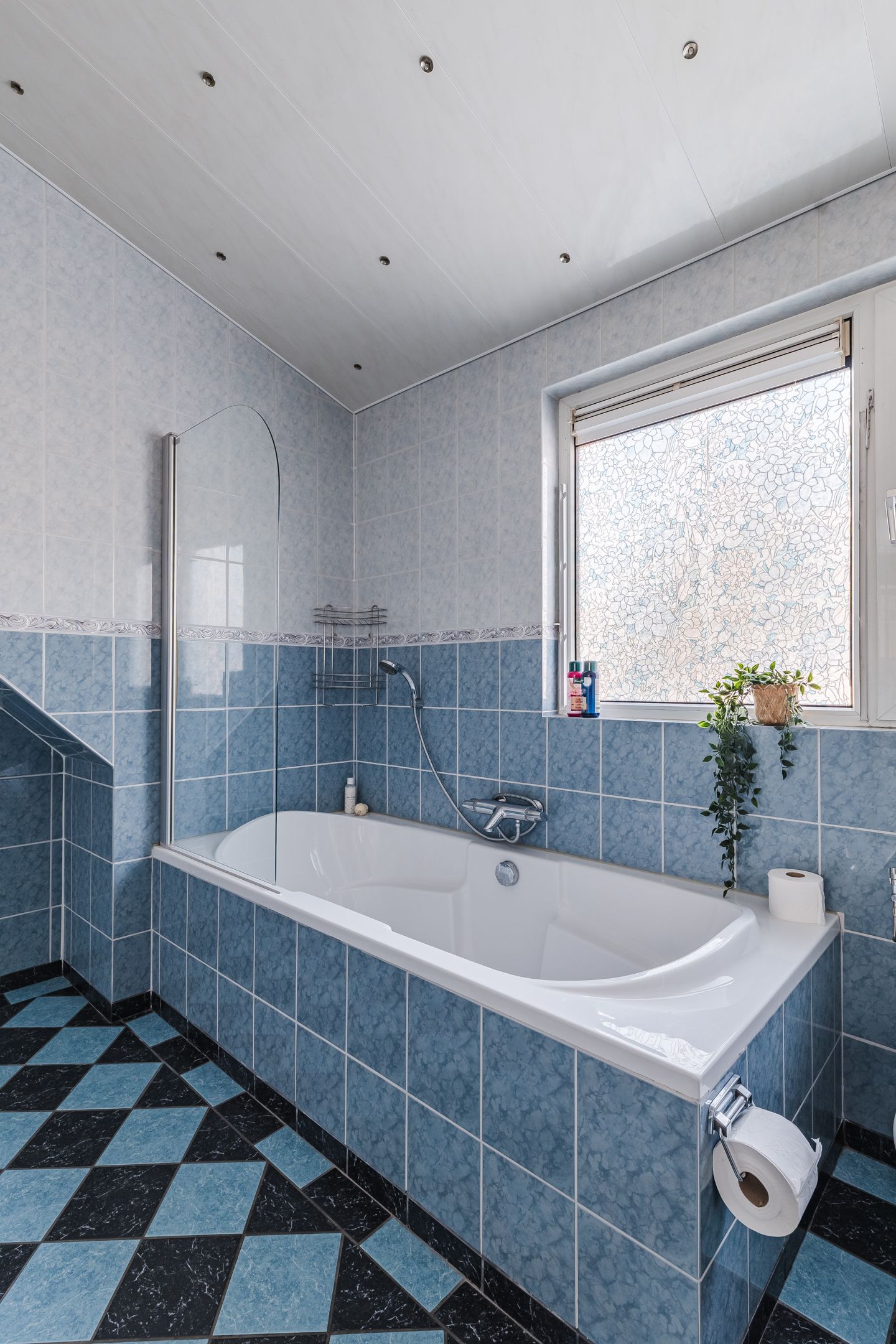 Foto 48 van Norgerweg 112