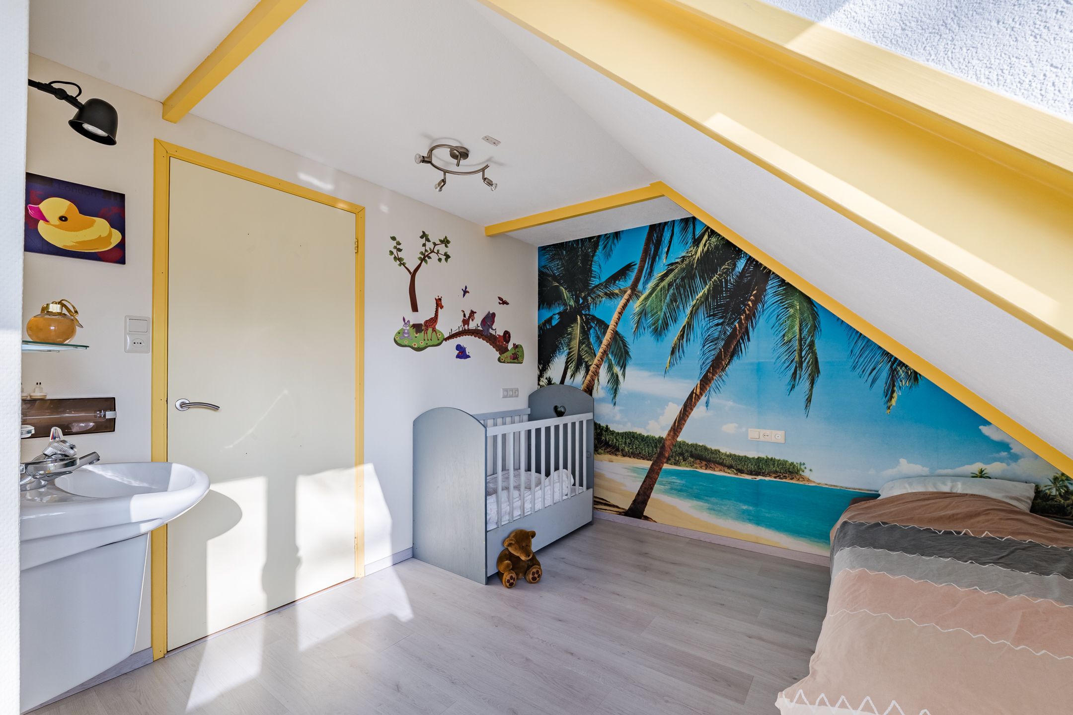 Foto 39 van Norgerweg 112