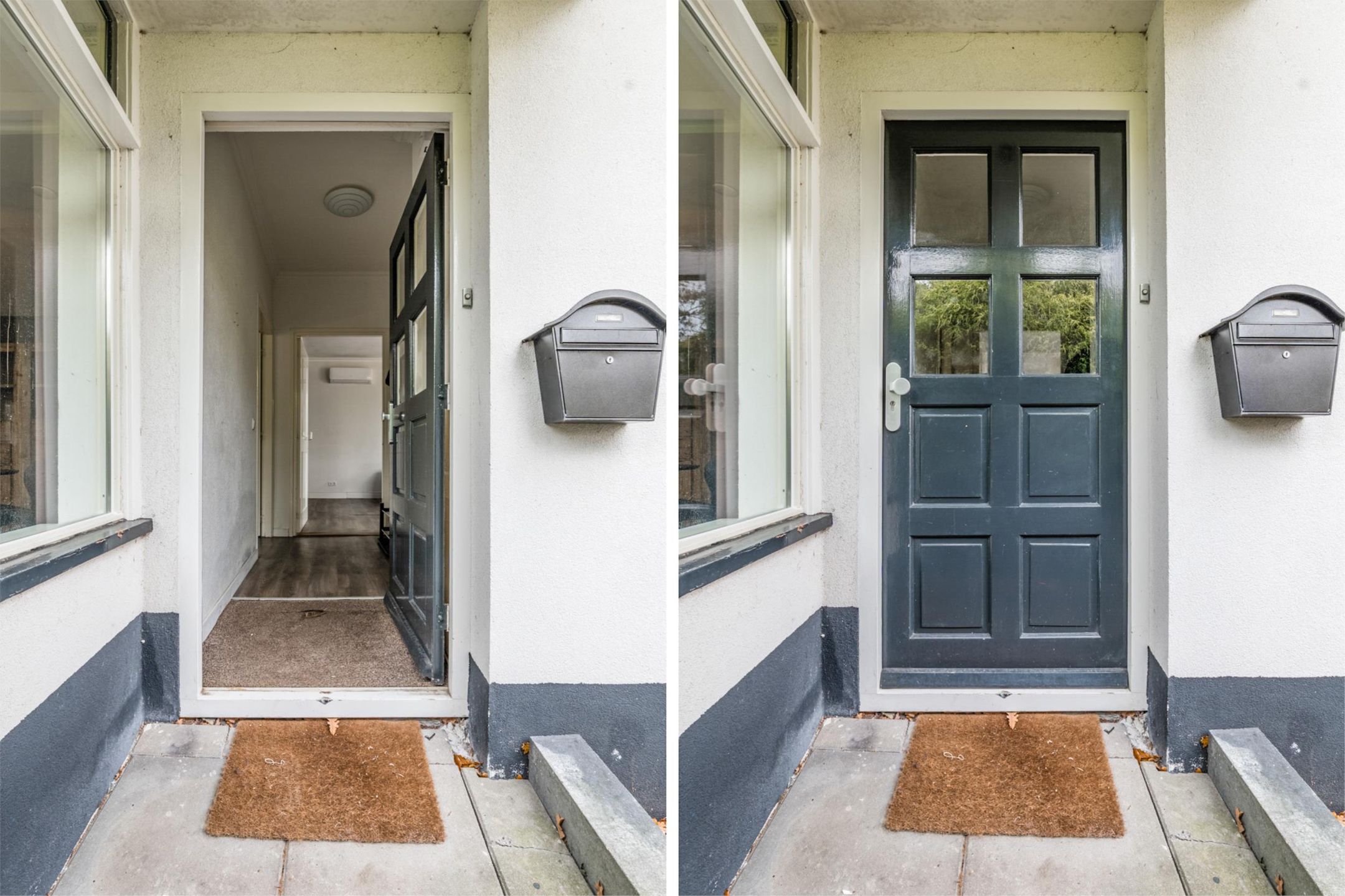 Photo 6 of H.J. Kniggestraat 43