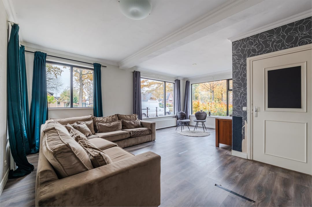 Photo 7 of H.J. Kniggestraat 43