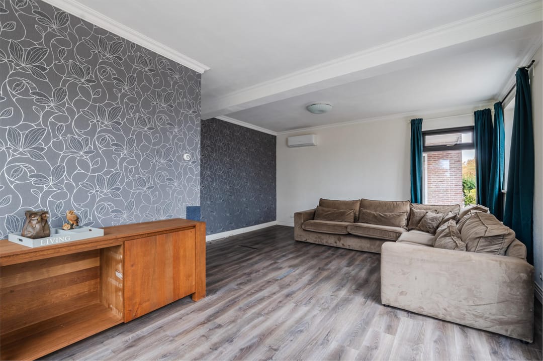 Photo 8 of H.J. Kniggestraat 43