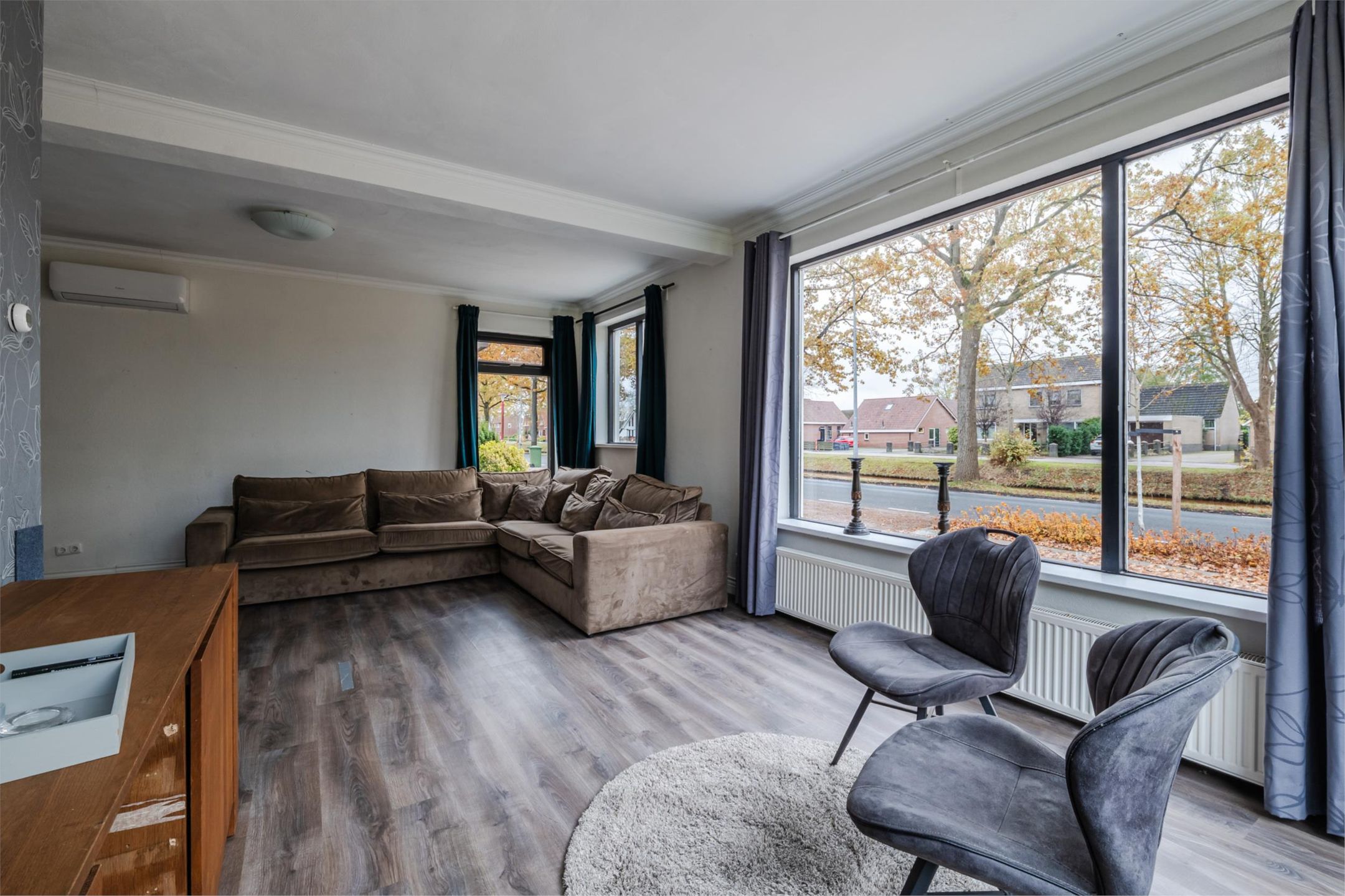 Photo 9 of H.J. Kniggestraat 43