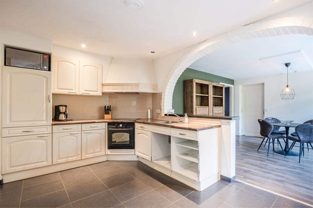 Photo 11 of H.J. Kniggestraat 43