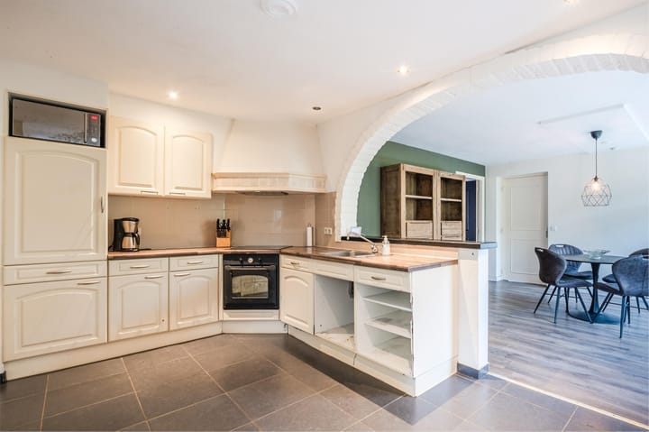 Foto 11 van H.J. Kniggestraat 43