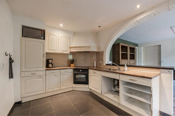 Foto 12 van H.J. Kniggestraat 43