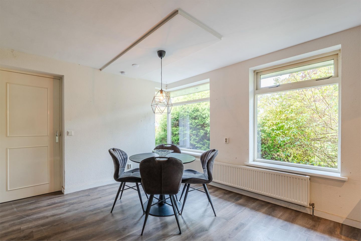 Photo 14 of H.J. Kniggestraat 43