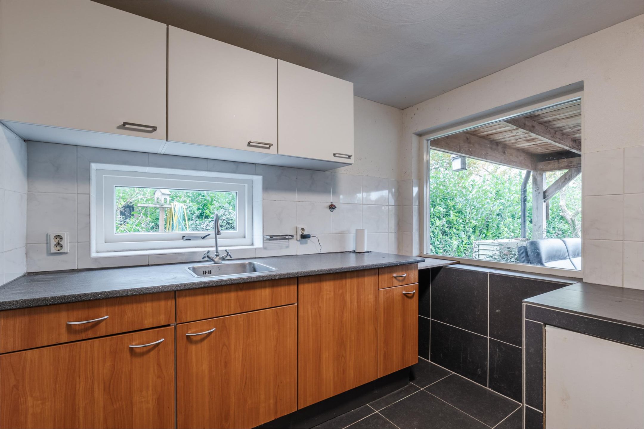 Photo 15 of H.J. Kniggestraat 43