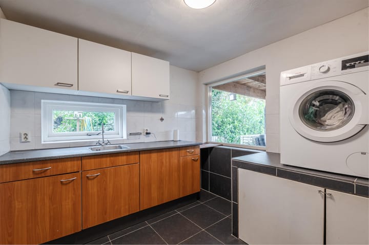 Foto 17 van H.J. Kniggestraat 43