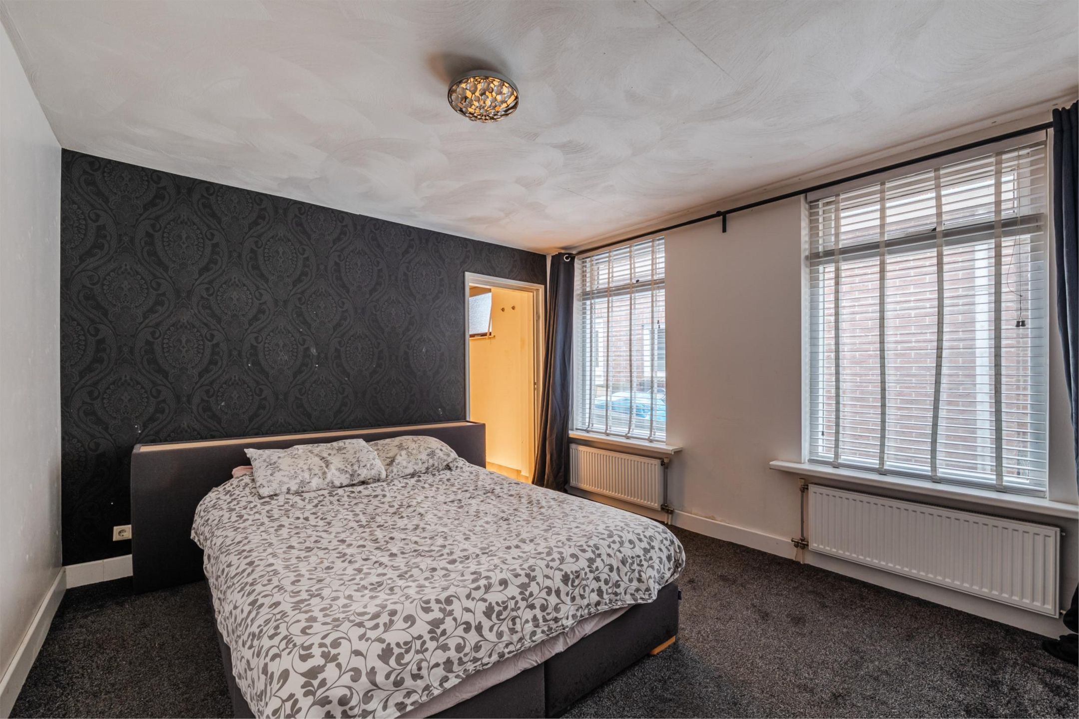 Photo 18 of H.J. Kniggestraat 43