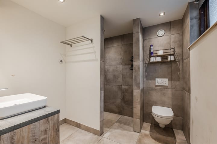 Foto 20 van H.J. Kniggestraat 43