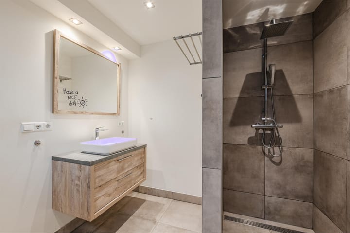 Foto 21 van H.J. Kniggestraat 43