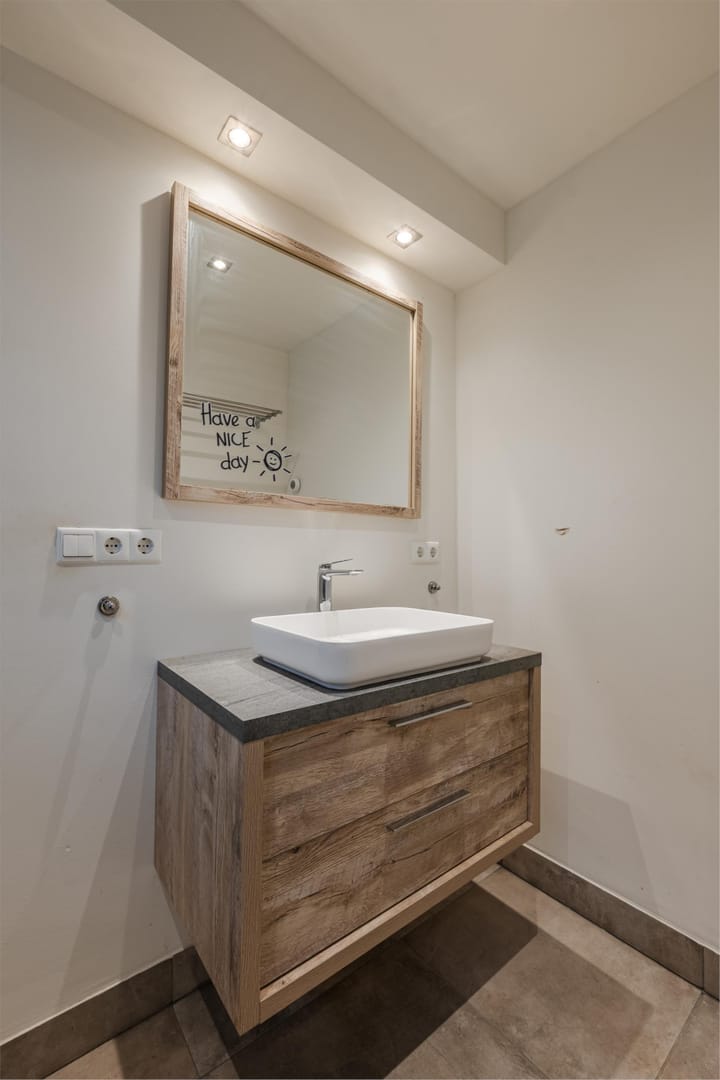 Foto 22 van H.J. Kniggestraat 43