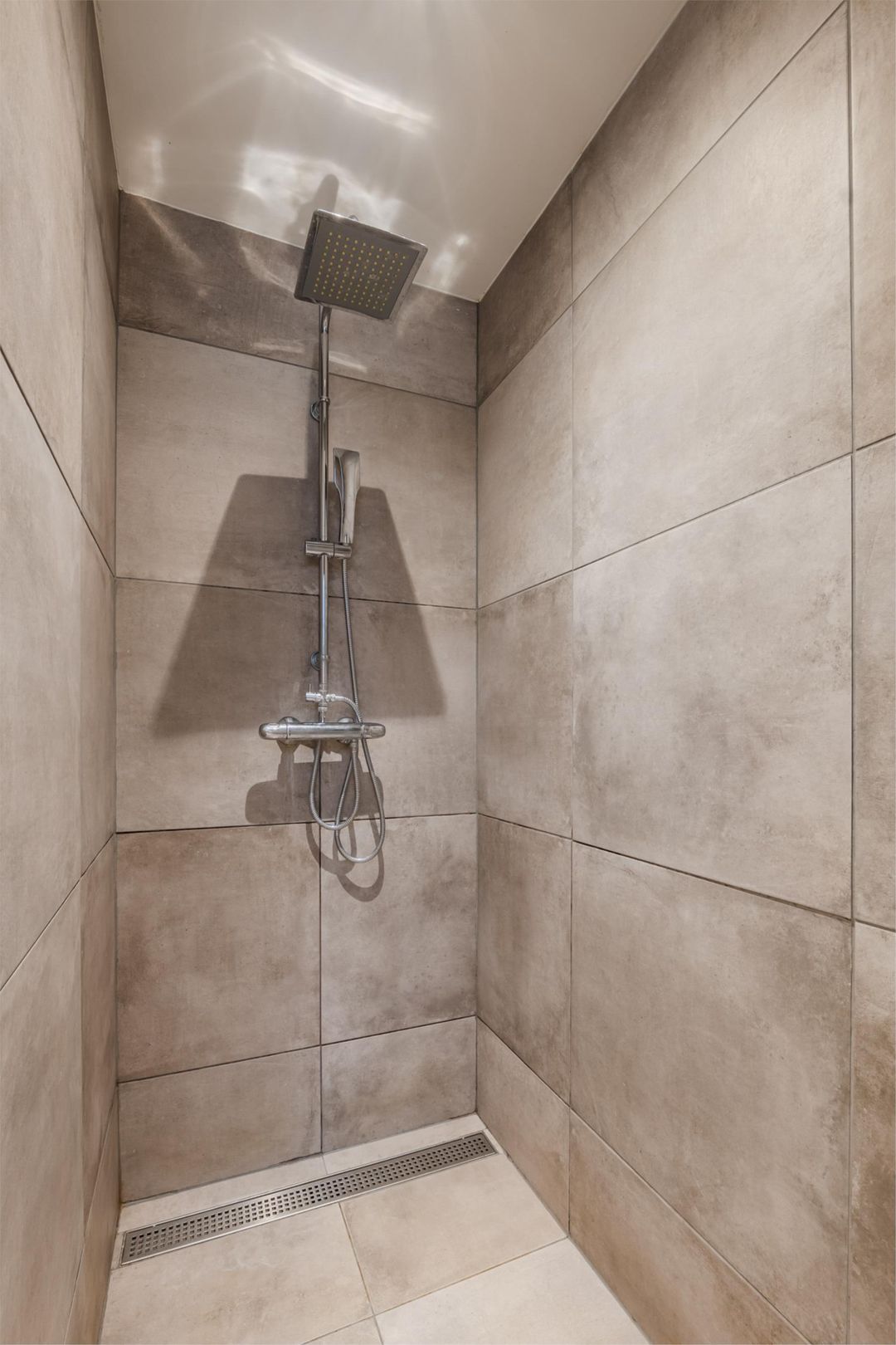 Photo 23 of H.J. Kniggestraat 43