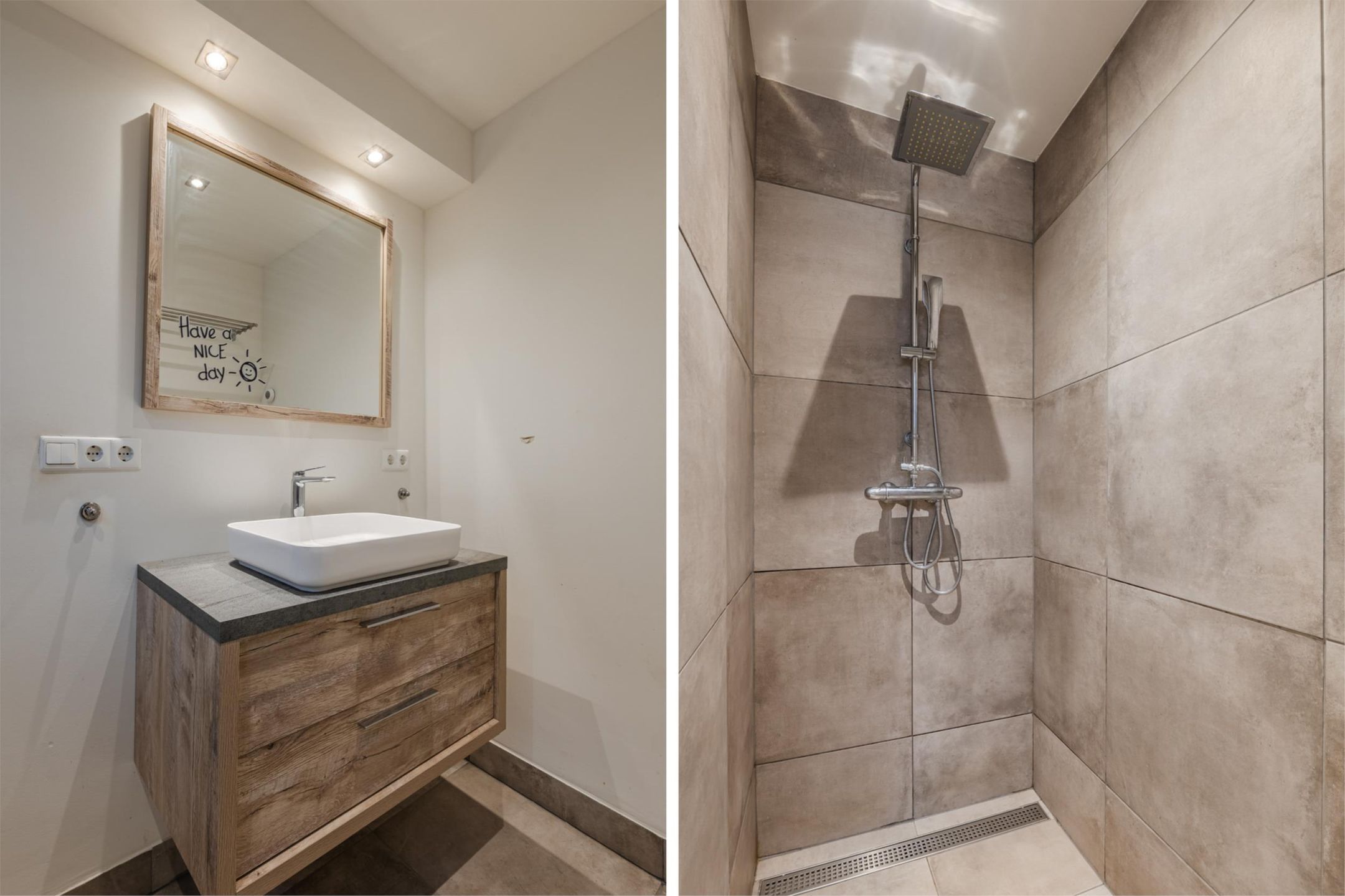 Photo 24 of H.J. Kniggestraat 43