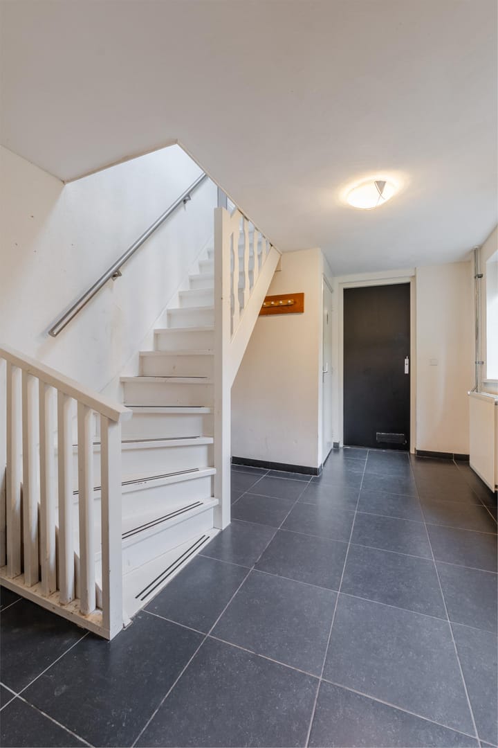 Foto 25 van H.J. Kniggestraat 43