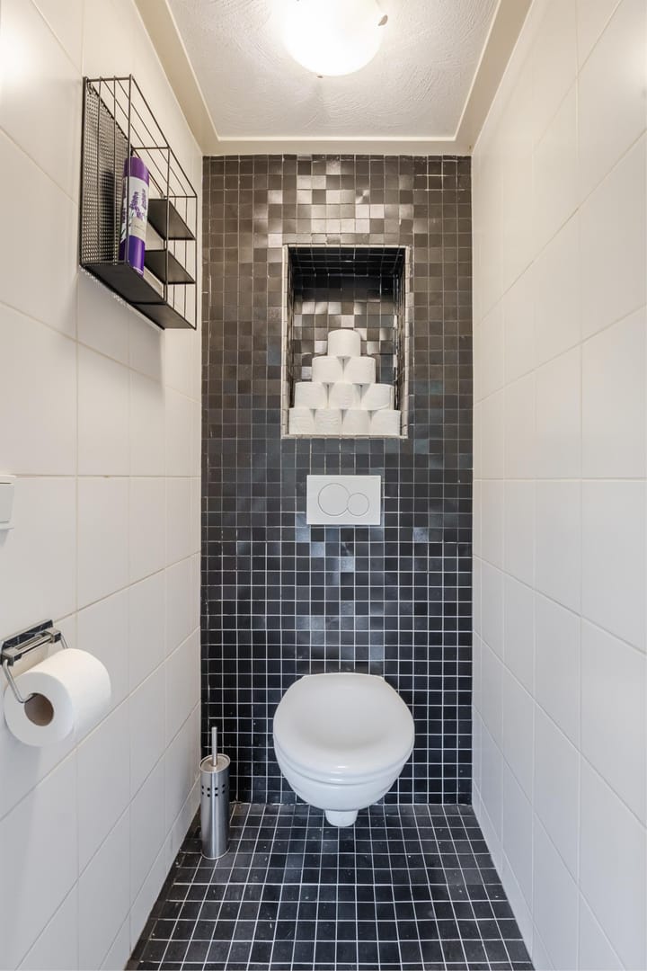 Foto 26 van H.J. Kniggestraat 43