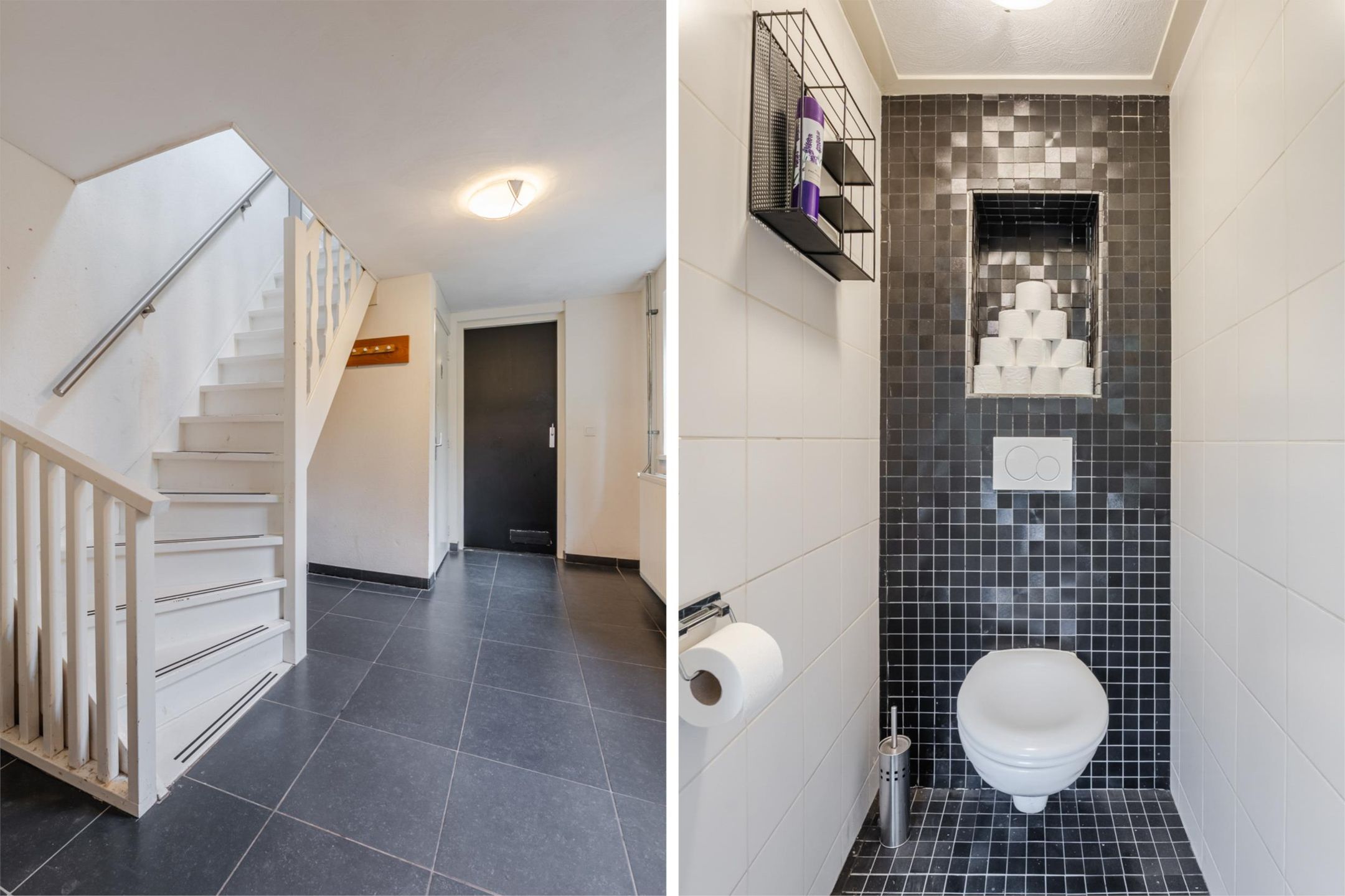 Photo 27 of H.J. Kniggestraat 43