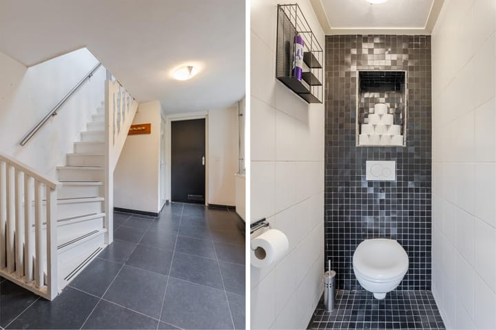 Foto 27 van H.J. Kniggestraat 43