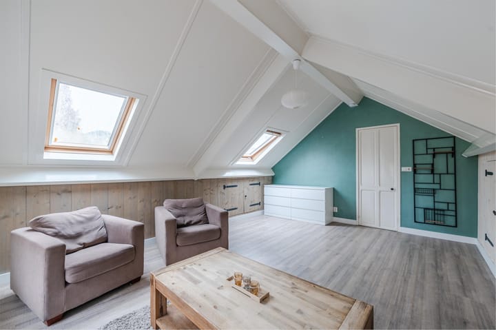 Foto 31 van H.J. Kniggestraat 43