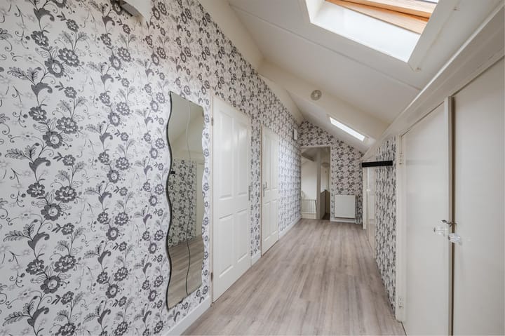 Foto 35 van H.J. Kniggestraat 43