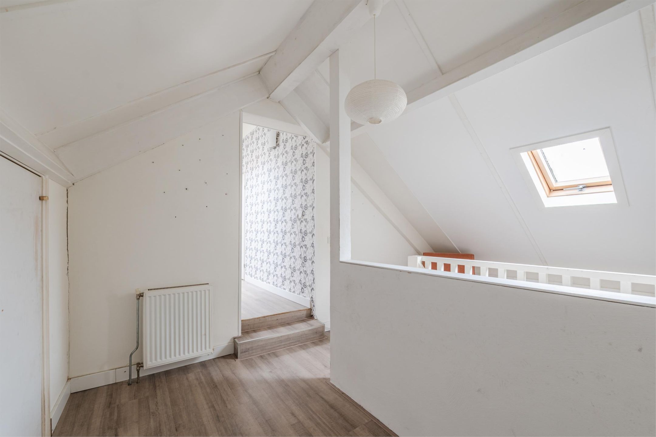 Photo 36 of H.J. Kniggestraat 43