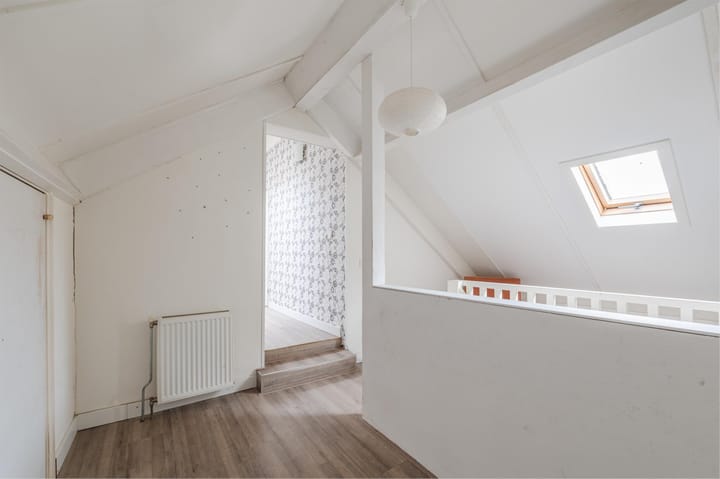 Foto 36 van H.J. Kniggestraat 43