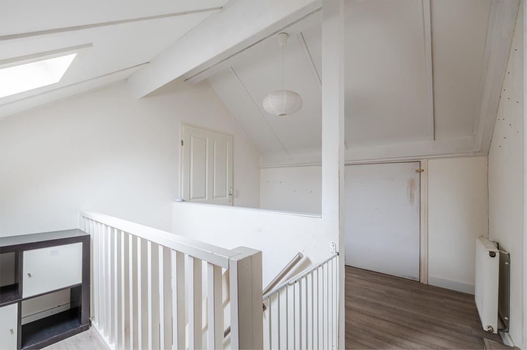 Photo 37 of H.J. Kniggestraat 43