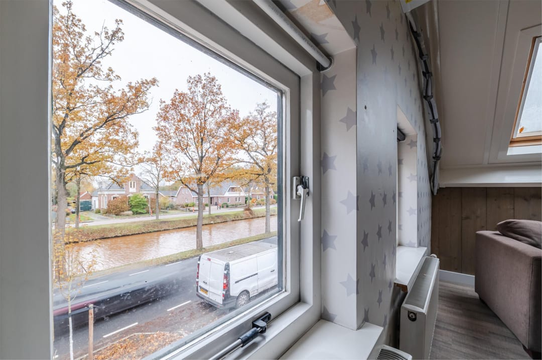 Photo 38 of H.J. Kniggestraat 43