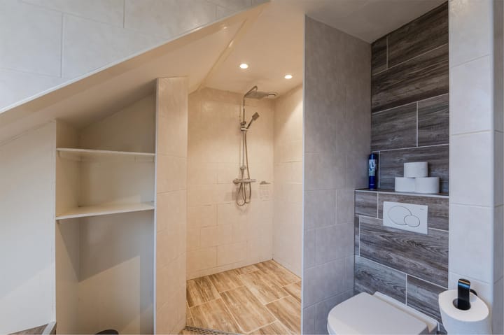 Foto 40 van H.J. Kniggestraat 43