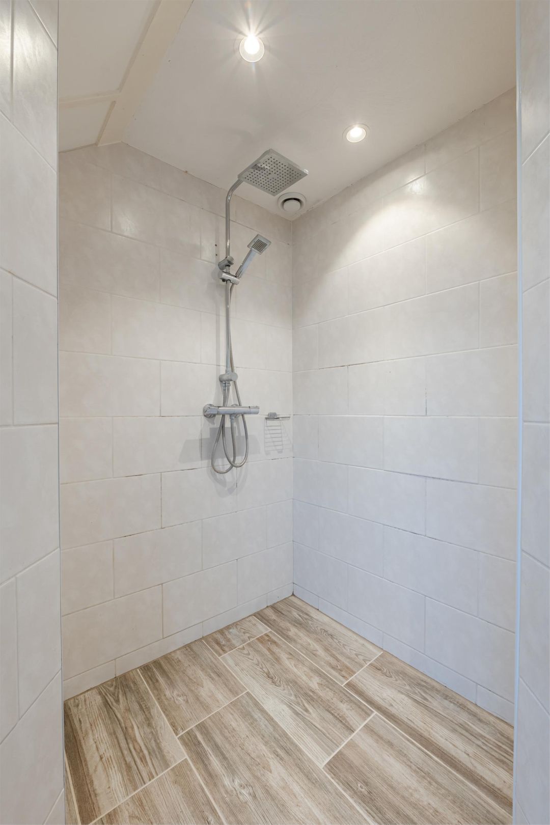 Photo 43 of H.J. Kniggestraat 43