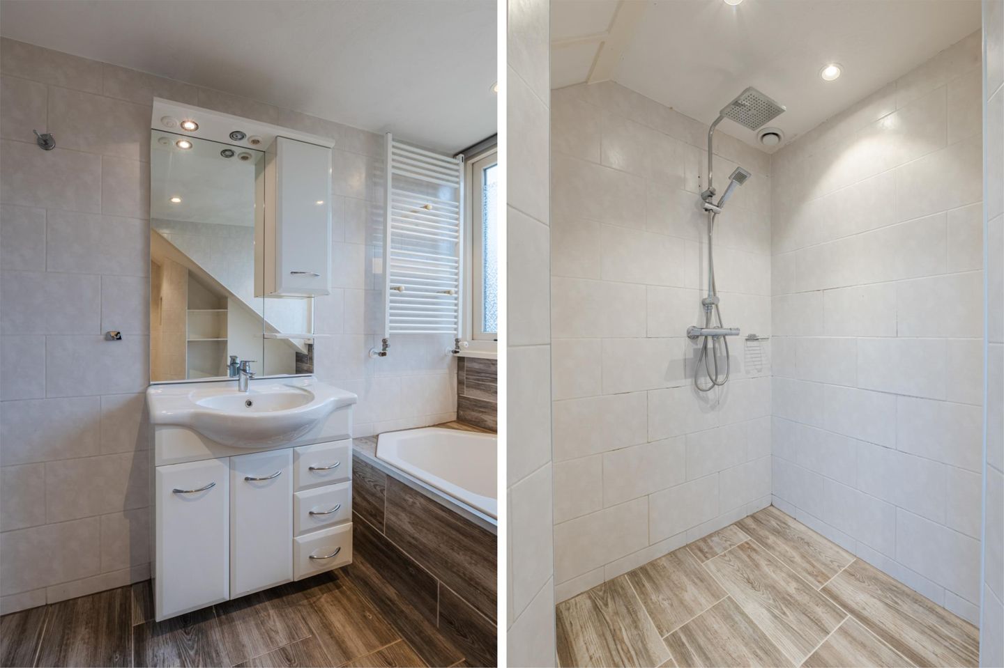 Photo 44 of H.J. Kniggestraat 43