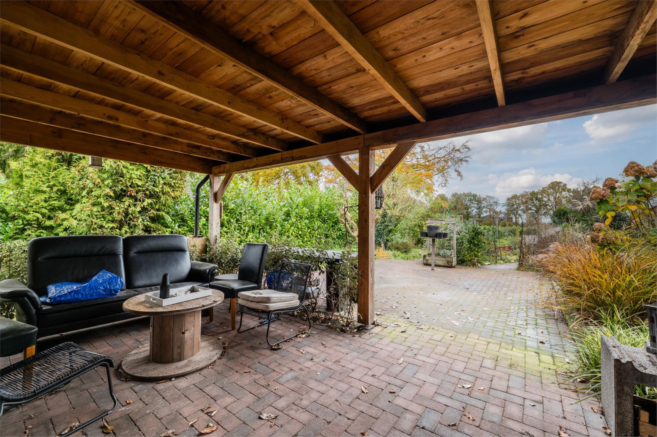 Photo 45 of H.J. Kniggestraat 43