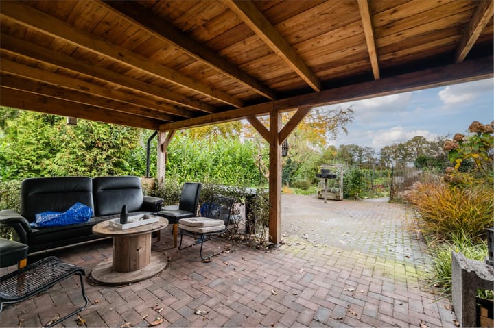 Foto 45 van H.J. Kniggestraat 43