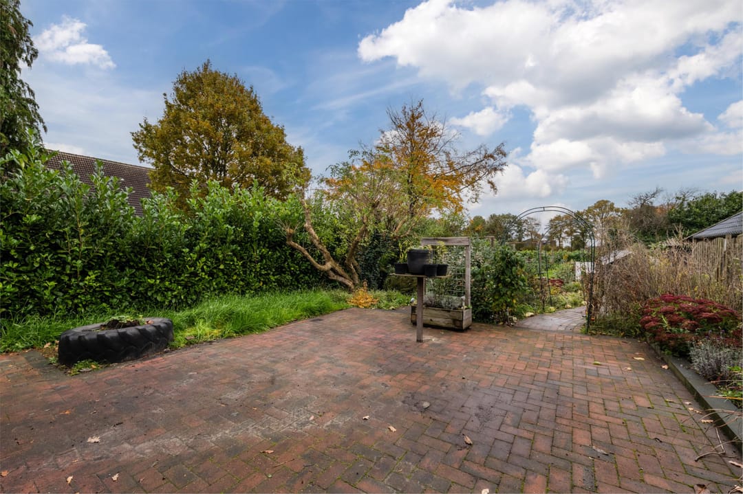 Photo 46 of H.J. Kniggestraat 43