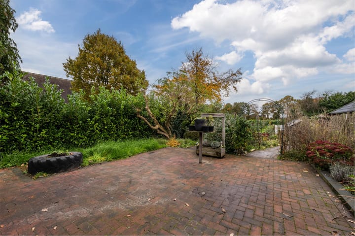 Foto 46 van H.J. Kniggestraat 43