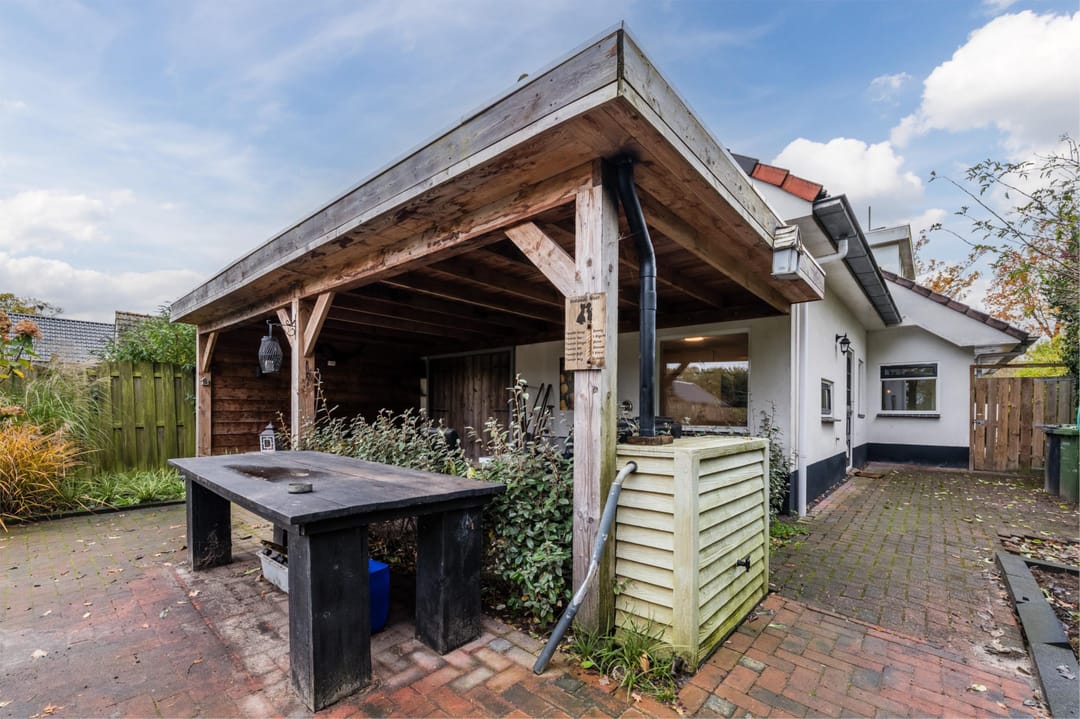 Photo 47 of H.J. Kniggestraat 43