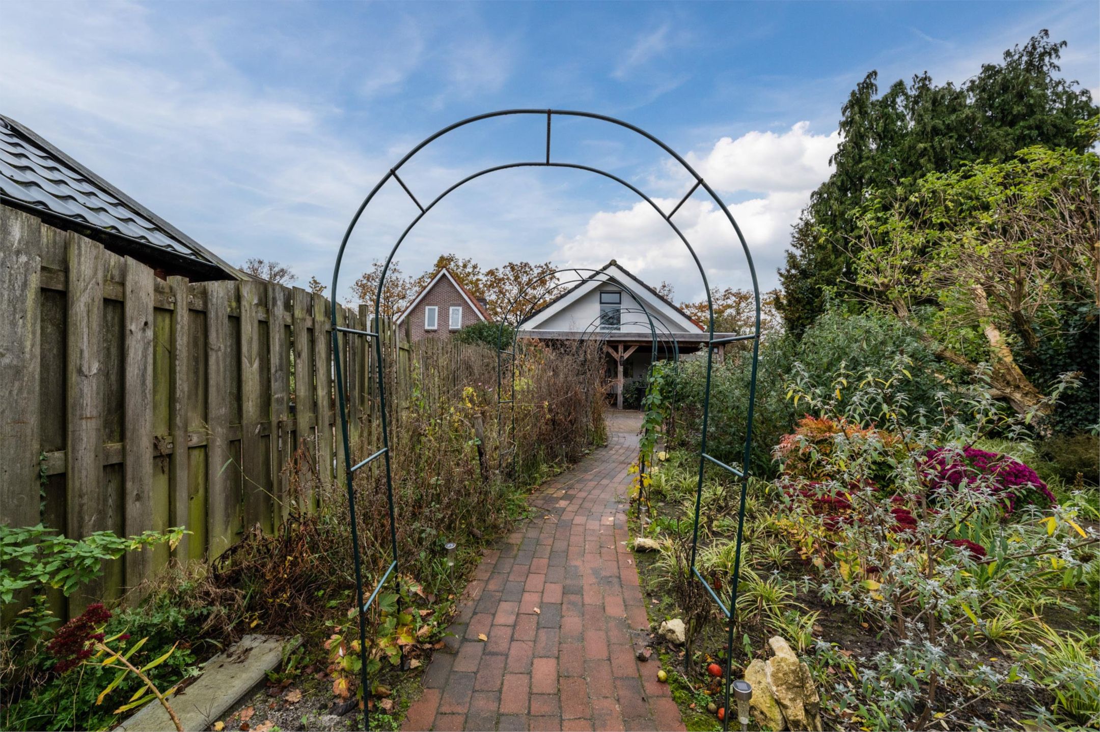 Photo 48 of H.J. Kniggestraat 43