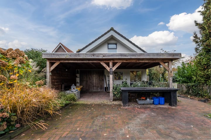 Foto 49 van H.J. Kniggestraat 43