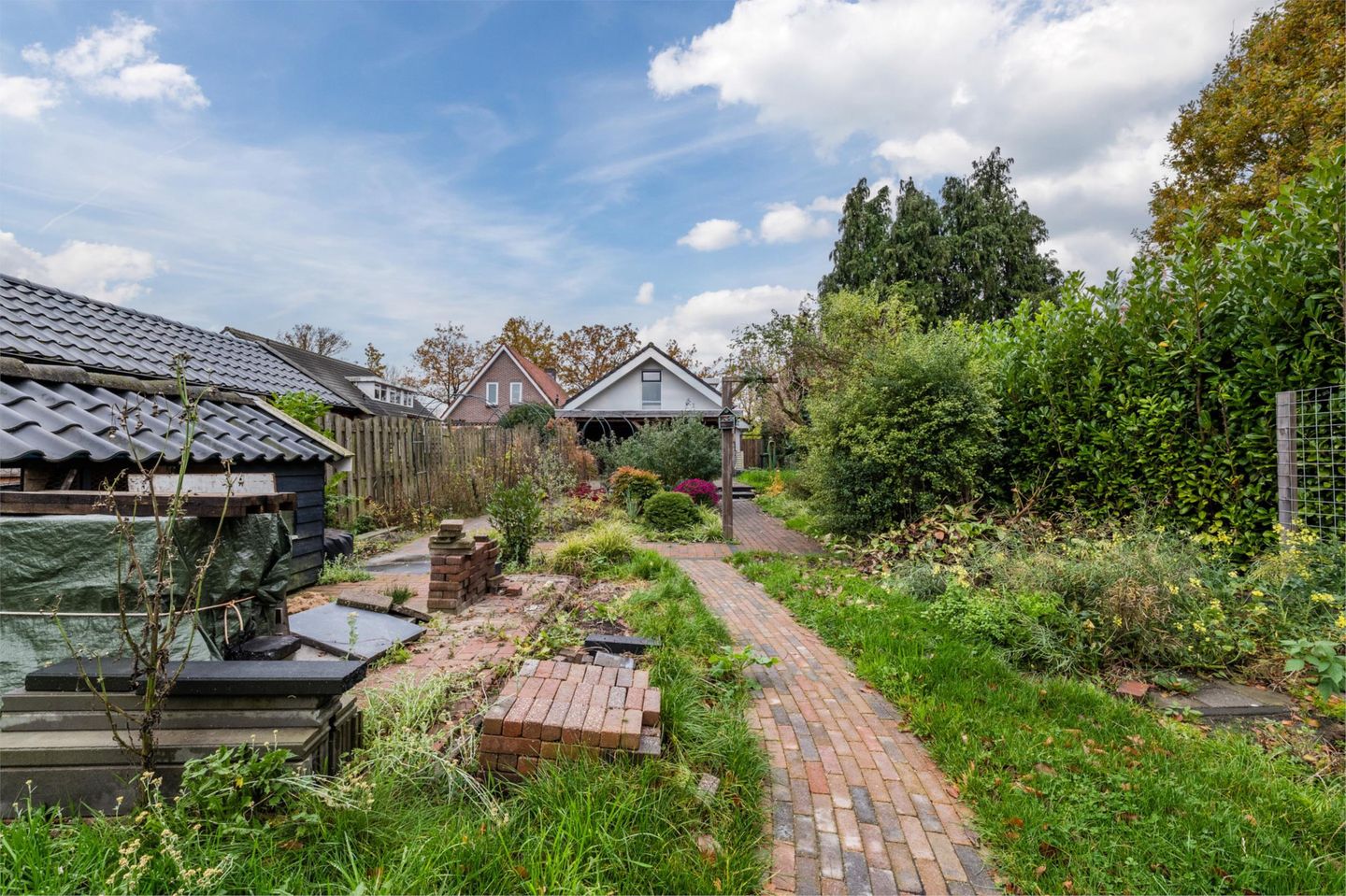 Photo 50 of H.J. Kniggestraat 43