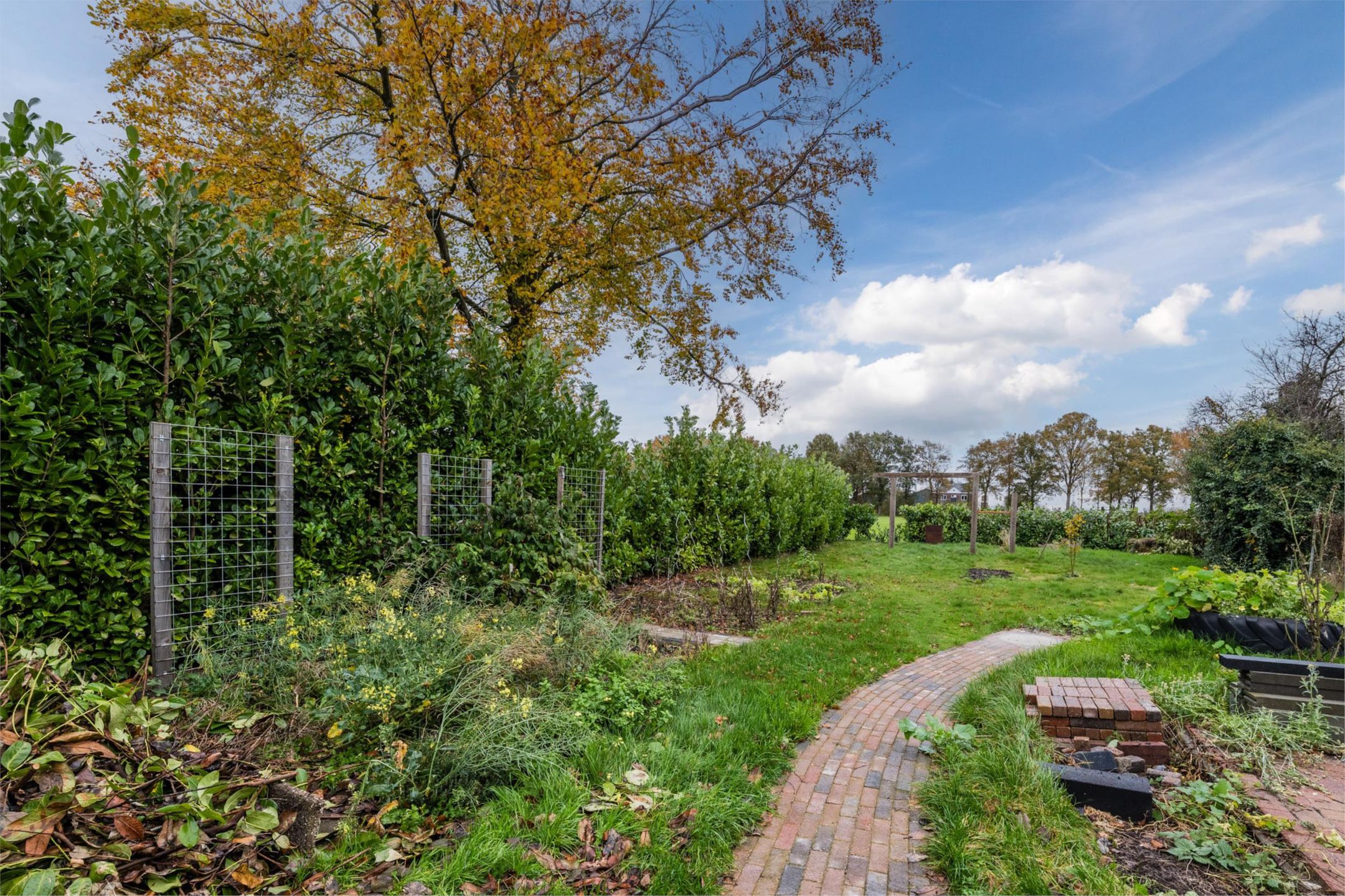 Photo 51 of H.J. Kniggestraat 43