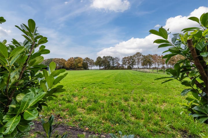 Foto 52 van H.J. Kniggestraat 43