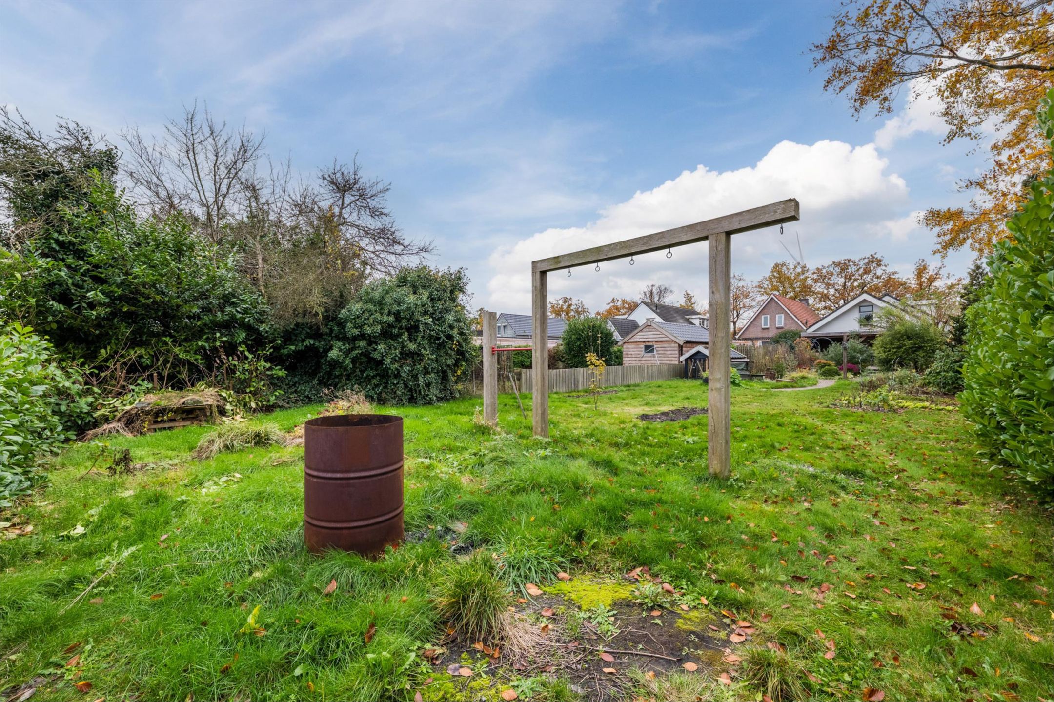 Photo 54 of H.J. Kniggestraat 43